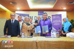 23415462_1868946540082135_843505162067106148_o_1868946540082135