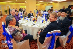 23415561_1868947016748754_760714254801688053_o_1868947016748754