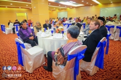 23551252_1868949316748524_7947800552910110914_o_1868949316748524