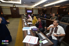 45708000_2086199991690121_3243864399236038656_o_2086199988356788