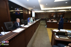 45730378_2086199928356794_3860596525843349504_o_2086199925023461