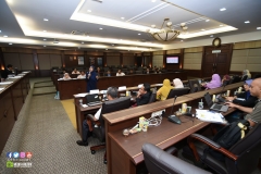 45745188_2086199871690133_7159675864995594240_o_2086199865023467