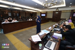 45891278_2086199851690135_3469890398967562240_o_2086199848356802