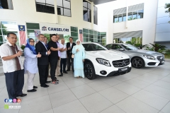 45685720_2086196821690438_7518880455454621696_o_2086196818357105