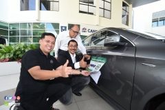 45759027_2086196738357113_5104511083029200896_o_2086196731690447