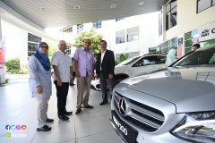 45780306_2086196948357092_1044052033637711872_o_2086196945023759