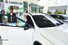 45823061_2086196768357110_614310838794190848_o_2086196755023778