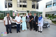 45872147_2086196941690426_313673229837271040_o_2086196935023760