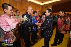 45718444_2086536488323138_5302831846462062592_o_2086536481656472