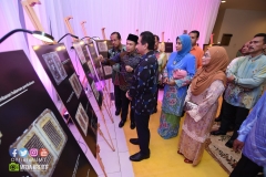 45739880_2086535771656543_7398380870177914880_o_2086535764989877