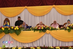 45748340_2086536904989763_4850535003798372352_o_2086536901656430