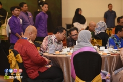 45752109_2086535214989932_294889095878934528_o_2086535211656599