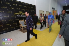 45757595_2086535948323192_7988691685125128192_o_2086535944989859