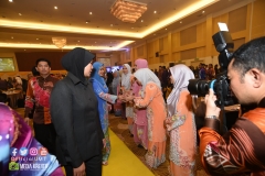 45760276_2086536784989775_3028003960028921856_o_2086536778323109