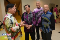 45763794_2086533948323392_5445190062201372672_o_2086533944990059