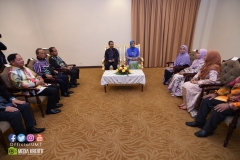 45765365_2086536061656514_8675487853750255616_o_2086536054989848