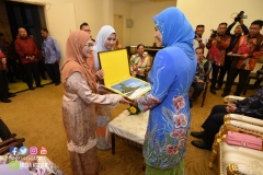 45783521_2086534508323336_3256437422073839616_o_2086534504990003