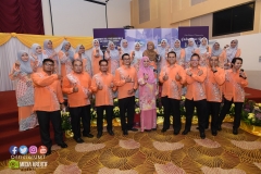 45785113_2086535488323238_5477485003631755264_o_2086535484989905