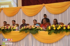 45785113_2086535971656523_42211660139593728_o_2086535964989857