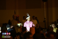 45788069_2086534054990048_611245920066994176_o_2086534044990049