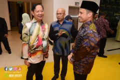 45793327_2086533794990074_7291139973498011648_o_2086533788323408