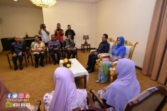 45793333_2086535284989925_3397586406950830080_o_2086535278323259