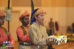 45795645_2086534028323384_1757553647484403712_o_2086534021656718