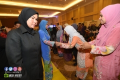 45797964_2086536341656486_5212666996721713152_o_2086536338323153