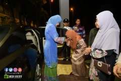 45799736_2086536864989767_3849370228655915008_o_2086536861656434