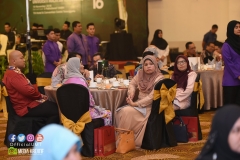 45801820_2086536184989835_1551356850333548544_o_2086536178323169