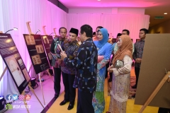 45805348_2086536238323163_7105505018744143872_o_2086536234989830