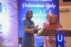 45809611_2086534798323307_8462324134313984000_o_2086534778323309