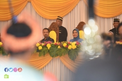 45817350_2086534571656663_8151519483068940288_o_2086534564989997