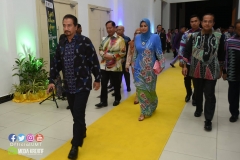 45817983_2086534171656703_269493117466443776_o_2086534168323370