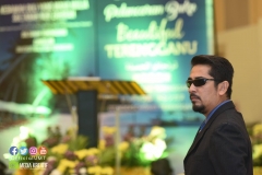 45830252_2086534154990038_1198790694471204864_o_2086534148323372