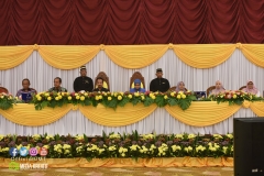 45834872_2086536821656438_6900007407909339136_o_2086536814989772