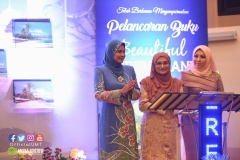 45837037_2086534971656623_1366974600100970496_o_2086534968323290