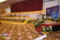 45843852_2086535521656568_8438371750244253696_o_2086535518323235