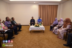 45844668_2086535548323232_4983142162012045312_o_2086535541656566