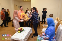 45850242_2086534658323321_1422021954688253952_o_2086534654989988