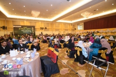 45855077_2086536384989815_6382378615115350016_o_2086536378323149