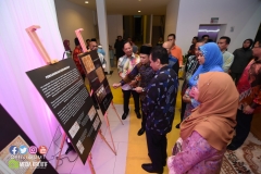 45855874_2086535004989953_6481446412369264640_o_2086535001656620