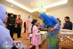 45863303_2086536671656453_6316033160077377536_o_2086536664989787