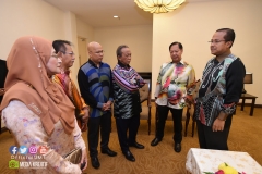 45866470_2086536081656512_648087277653721088_o_2086536074989846