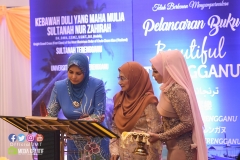 45878520_2086534244990029_7856342409632808960_o_2086534241656696