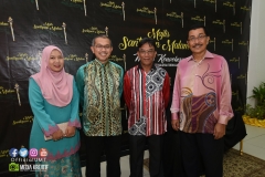 45878940_2086537094989744_8328976575278088192_o_2086537091656411