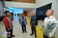 45882081_2086534711656649_1928724741523243008_o_2086534708323316