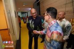 45887816_2086536684989785_3892951760024633344_o_2086536681656452