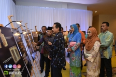 45945742_2086535704989883_3808180508739764224_o_2086535701656550