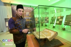 45951570_2086536954989758_3779536036107911168_o_2086536951656425